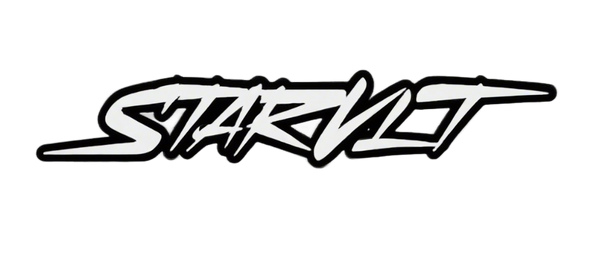 STARVLT